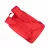 Рюкзак для ноутбука Rivacase Backpack Rivacase 5562, for Laptop 24L & City bags, Red