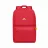 Rucsac laptop Rivacase BACKPACK 5562, FOR LAPTOP 24L & CITY BAGS, RED