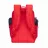Рюкзак для ноутбука Rivacase Backpack Rivacase 5562, for Laptop 24L & City bags, Red