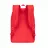 Рюкзак для ноутбука Rivacase Backpack Rivacase 5562, for Laptop 24L & City bags, Red