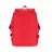 Рюкзак для ноутбука Rivacase Backpack Rivacase 5562, for Laptop 24L & City bags, Red