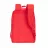 Рюкзак для ноутбука Rivacase Backpack Rivacase 5562, for Laptop 24L & City bags, Red
