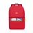 Рюкзак для ноутбука Rivacase Backpack Rivacase 5562, for Laptop 24L & City bags, Red