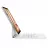 Diverse APPLE Magic Keyboard for iPad Pro 13‑inch (M2, M3) - Russian - White