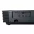 Проектор Hisense Projector Hisense PX3-PRO; UST, DLP, 4K UHD, TriChroma Laser 3000Lum, 2x15W+2x10W, Wi-Fi, LAN, VIDAA OS, HDR, IMAX
