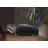 Проектор Hisense Projector Hisense PX3-PRO; UST, DLP, 4K UHD, TriChroma Laser 3000Lum, 2x15W+2x10W, Wi-Fi, LAN, VIDAA OS, HDR, IMAX