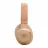 Casti cu fir si microfon JBL HEADPHONES  BLUETOOTH     LIVE770NC SAND, ON-EAR, ACTIVE NOISE-CANCELLING