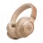 Casti cu fir si microfon JBL HEADPHONES BLUETOOTH LIVE770NC SAND, ON-EAR, ACTIVE NOISE-CANCELLING
