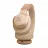 Casti cu fir si microfon JBL HEADPHONES  BLUETOOTH     LIVE770NC SAND, ON-EAR, ACTIVE NOISE-CANCELLING