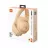 Casti cu fir si microfon JBL HEADPHONES  BLUETOOTH     LIVE770NC SAND, ON-EAR, ACTIVE NOISE-CANCELLING