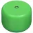 Smart Speaker Yandex Yandex station Lite 2 with Alice on YaGPT, Green