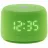 Smart Speaker Yandex Yandex station Lite 2 with Alice on YaGPT, Green