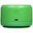 Smart Speaker Yandex Yandex station Lite 2 with Alice on YaGPT, Green