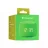 Smart Speaker Yandex Yandex station Lite 2 with Alice on YaGPT, Green