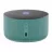 Smart Speaker Yandex Yandex station Mini 3 , Turquoise