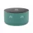 Smart Speaker Yandex Yandex station Mini 3 , Turquoise
