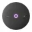 Smart Speaker Yandex Yandex station Mini 3 , Turquoise
