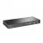 Comutator de retea TP-LINK 24-port 10/100/1000Mbps Switch TP-LINK "TL-SG1024 RF", 1U 19" Rack Mount, Metal Case (поврежденная упаковка)