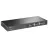 Comutator de retea TP-LINK 24-port 10/100/1000Mbps Switch TP-LINK "TL-SG1024 RF", 1U 19" Rack Mount, Metal Case (поврежденная упаковка)