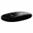 Беспроводной маршрутизатор TP-LINK Mobile LTE Wi-Fi N Mini Router TP-LINK "M7200 RF", 150Mbps, 2000mAh (поврежденная упаковка)