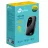 Беспроводной маршрутизатор TP-LINK Mobile LTE Wi-Fi N Mini Router TP-LINK "M7200 RF", 150Mbps, 2000mAh (поврежденная упаковка)