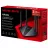 Беспроводной маршрутизатор MERCUSYS Wi-Fi AC Dual Band MERCUSYS Router, "MR30G RF", 1200Mbps, MU-MIMO, 2xGbit Ports, 4x5dBi Antennas (поврежденная упаковка)