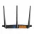 Беспроводной маршрутизатор TP-LINK Wi-Fi AC Dual Band TP-LINK Router, "Archer A8 RF", 1900Mbps, 3×3 MIMO, MU-MIMO, Gbit Ports (поврежденная упаковка)