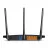 Беспроводной маршрутизатор TP-LINK Wi-Fi AC Dual Band TP-LINK Router, "Archer A8 RF", 1900Mbps, 3×3 MIMO, MU-MIMO, Gbit Ports (поврежденная упаковка)