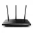 Беспроводной маршрутизатор TP-LINK Wi-Fi AC Dual Band TP-LINK Router, "Archer A8 RF", 1900Mbps, 3×3 MIMO, MU-MIMO, Gbit Ports (поврежденная упаковка)