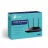 Беспроводной маршрутизатор TP-LINK Wi-Fi AC Dual Band TP-LINK Router, "Archer A8 RF", 1900Mbps, 3×3 MIMO, MU-MIMO, Gbit Ports (поврежденная упаковка)