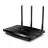 Беспроводной маршрутизатор TP-LINK Wi-Fi AC Dual Band TP-LINK Router, "Archer A8 RF", 1900Mbps, 3×3 MIMO, MU-MIMO, Gbit Ports (поврежденная упаковка)