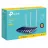 Беспроводной маршрутизатор TP-LINK Wi-Fi AC Dual Band TP-LINK Router, "Archer C20 RF", 750Mbps (поврежденная упаковка)