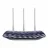 Беспроводной маршрутизатор TP-LINK Wi-Fi AC Dual Band TP-LINK Router, "Archer C20 RF", 750Mbps (поврежденная упаковка)