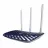 Беспроводной маршрутизатор TP-LINK Wi-Fi AC Dual Band TP-LINK Router, "Archer C20 RF", 750Mbps (поврежденная упаковка)