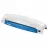 Ламинатор FELLOWES Laminator Fellowes Lunar+ A3