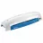 Ламинатор FELLOWES Laminator Fellowes Lunar+ A3
