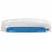 Ламинатор FELLOWES Laminator Fellowes Lunar+ A3