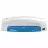 Laminator FELLOWES Laminator Fellowes Lunar+ A4