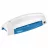 Laminator FELLOWES Laminator Fellowes Lunar+ A4