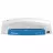 Laminator FELLOWES Laminator Fellowes Lunar+ A4