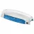 Laminator FELLOWES LAMINATOR  LUNAR+ A4