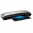 Laminator FELLOWES Laminator Fellowes Spectra A3