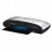 Laminator FELLOWES Laminator Fellowes Spectra A4