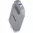 Картридж струйный CANON Ink Cartridge Canon PFI-706 Blue, 700ml for iPF84xx & iPF94xx series