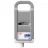 Картридж струйный CANON Ink Cartridge Canon PFI-706 Blue, 700ml for iPF84xx & iPF94xx series
