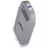 Картридж струйный CANON Ink Cartridge Canon PFI-706 Blue, 700ml for iPF84xx & iPF94xx series