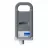Картридж струйный CANON Ink Cartridge Canon PFI-706 Blue, 700ml for iPF84xx & iPF94xx series