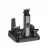 Masina de tuns Maestro APARAT DE TUNS  MR-661 (SET 6*1)
