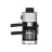 Aparat de cafea Maestro CAFETIERA MR-411 ESPRESSO