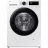 Masina de spalat rufe Samsung MASINA DE SPALAT AUTOMAT  WW11DG5B25AELE